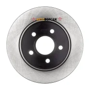 ���� ��������� Avantech Avantech BR3001S Avantech BR3001S ����