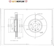 ���� ��������� �������� Avantech Avantech BR3018S Avantech BR3018S ����