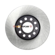 ���� ��������� �������� Avantech Avantech BR3026S Avantech BR3026S ����