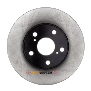 ���� ��������� �������� Avantech Avantech BR3022S Avantech BR3022S ����