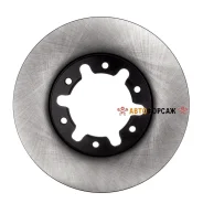 ���� ��������� �������� Avantech Avantech BR3027S Avantech BR3027S ����