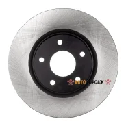 ���� ��������� �������� Avantech Avantech BR3023S Avantech BR3023S ����