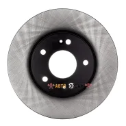���� ��������� �������� Avantech Avantech BR3033S Avantech BR3033S ����