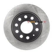 ���� ��������� ������ Avantech ������ ��� ���. BR2805S Avantech BR3020S Avantech BR3020S ����