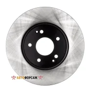 ���� ��������� �������� Avantech Avantech BR3039S Avantech BR3039S ����