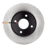 ���� ��������� �������� Avantech Avantech BR3052S Avantech BR3052S ����