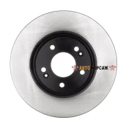 ���� ��������� Avantech Avantech BR3062S Avantech BR3062S ����
