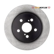 ���� ��������� Avantech Avantech BR3059S Avantech BR3059S ����