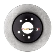 ���� ��������� Avantech Avantech BR3072S Avantech BR3072S ����