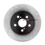 ���� ��������� �������� Avantech Avantech BR3054S Avantech BR3054S ����