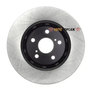 ���� ��������� Avantech Avantech BR3073S Avantech BR3073S ����
