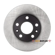 ���� ��������� �������� Avantech Avantech BR3056S Avantech BR3056S ����