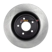 ���� ��������� Avantech Avantech BR3061S Avantech BR3061S ����