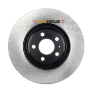 ���� ��������� Avantech Avantech BR3077S Avantech BR3077S ����