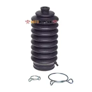 ������� ������� ������� Avantech Avantech BS0302 Avantech BS0302 ����