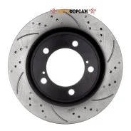 ���� ��������� Avantech �������� ������ (���������������) Avantech BR5001FR Avantech BR5001FR ����