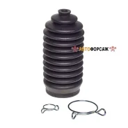 ������� ������� ������� Avantech Avantech BS0115 Avantech BS0115 ����