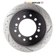 ���� ��������� Avantech (���������������) ������ ������ Avantech BR5002RR Avantech BR5002RR ����