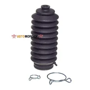 ������� ������� ������� Avantech Avantech BS0304 Avantech BS0304 ����