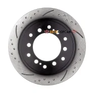 ���� ��������� Avantech (���������������) ������ ����� Avantech BR5002RL Avantech BR5002RL ����