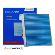������ �������� Avantech Avantech CF0218 Avantech CF0218 ����