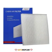 ������ �������� Avantech Avantech CF0111 Avantech CF0111 ����