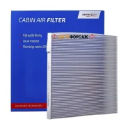 ������ �������� Avantech Avantech CF0203 Avantech CF0203 ����