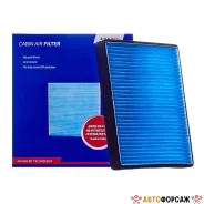 ������ �������� Avantech Avantech CF0702 Avantech CF0702 ����