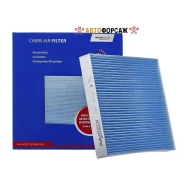 ������ �������� Avantech Avantech CF1024 Avantech CF1024 ����