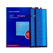 ������ �������� Avantech ������ ��� ���. CF25062 Avantech CF1003 Avantech CF1003 ����