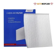 ������ �������� Avantech Avantech CF1005 Avantech CF1005 ����