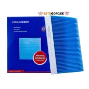 ������ �������� Avantech Avantech CF26009 Avantech CF26009 ����