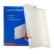������ �������� Avantech Avantech CF1901 Avantech CF1901 ����
