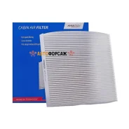 ������ �������� Avantech Avantech CF1204 Avantech CF1204 ����