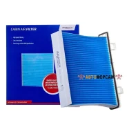 ������ �������� Avantech Avantech CF2230 Avantech CF2230 ����