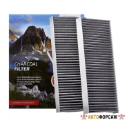 ������ �������� Avantech (��������) Avantech CFC0206 Avantech CFC0206 ����