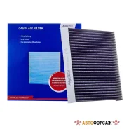 ������ �������� Avantech (��������) Avantech CFC0303 Avantech CFC0303 ����