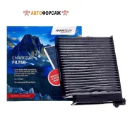 ������ �������� Avantech (��������) Avantech CFC0201 Avantech CFC0201 ����