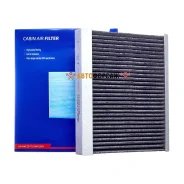������ �������� Avantech (��������) Avantech CFC0309 Avantech CFC0309 ����