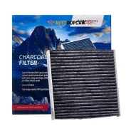 ������ �������� Avantech (��������) Avantech CFC0114 Avantech CFC0114 ����