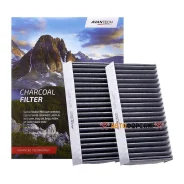 ������ �������� Avantech (��������) Avantech CFC0302 Avantech CFC0302 ����