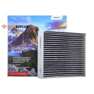 ������ �������� Avantech (��������) Avantech CFC0503 Avantech CFC0503 ����