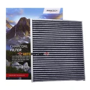 ������ �������� Avantech (��������) Avantech CFC1100 Avantech CFC1100 ����