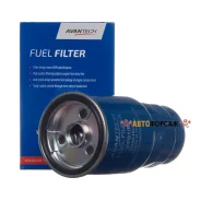 ��������� ������ Avantech Avantech FF0102 Avantech FF0102 ����