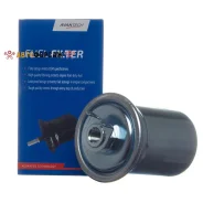 ��������� ������ Avantech Avantech FF0104 Avantech FF0104 ����