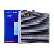 ������ �������� Avantech (��������) Avantech CFC1012 Avantech CFC1012 ����