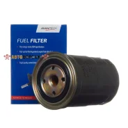 ��������� ������ Avantech Avantech FF0503 Avantech FF0503 ����