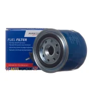 ��������� ������ Avantech Avantech FF0403 Avantech FF0403 ����