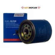 ��������� ������ Avantech Avantech FF0802 Avantech FF0802 ����
