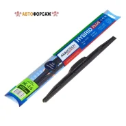 ����� ���������������� ��������� �� ����� ���� Avantech Hybrid 400�� (16 ) Avantech HL16 Avantech HL16 ����